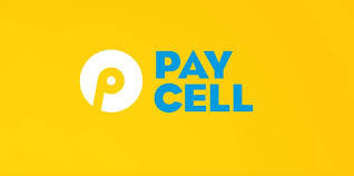 Paycell