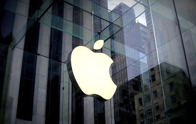 apple_inc_508812_960_720_id13847_650x410__1__650x410_2_650x410
