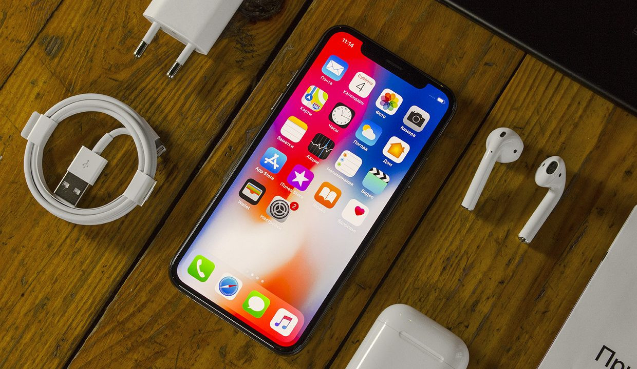 iphone-x-review-rus-24-1240x720 (1)
