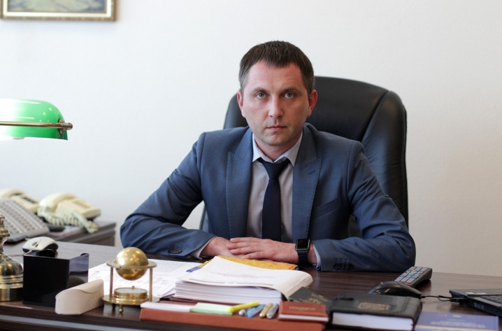 Лавринюк
