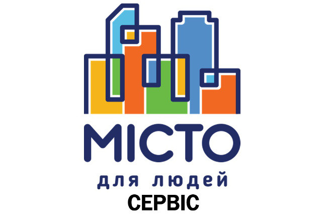 Logotip-Melitopol-kopiya-1