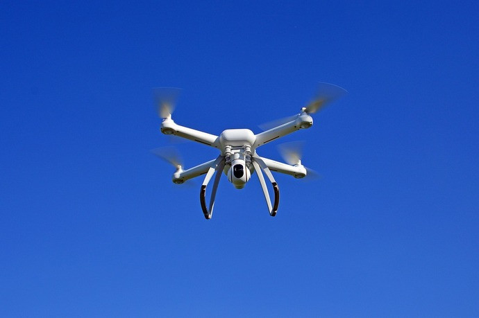 ce58833-dron-bespilotnik-pravila-poleta