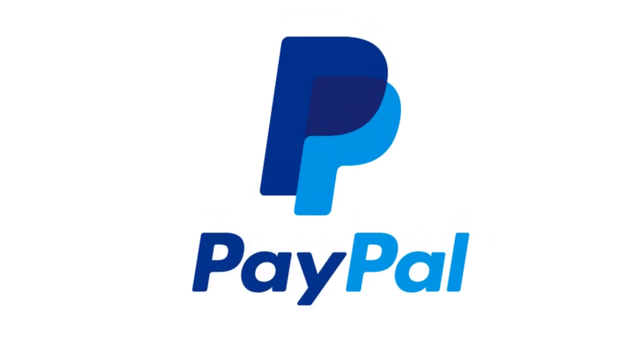 paypal-900x506