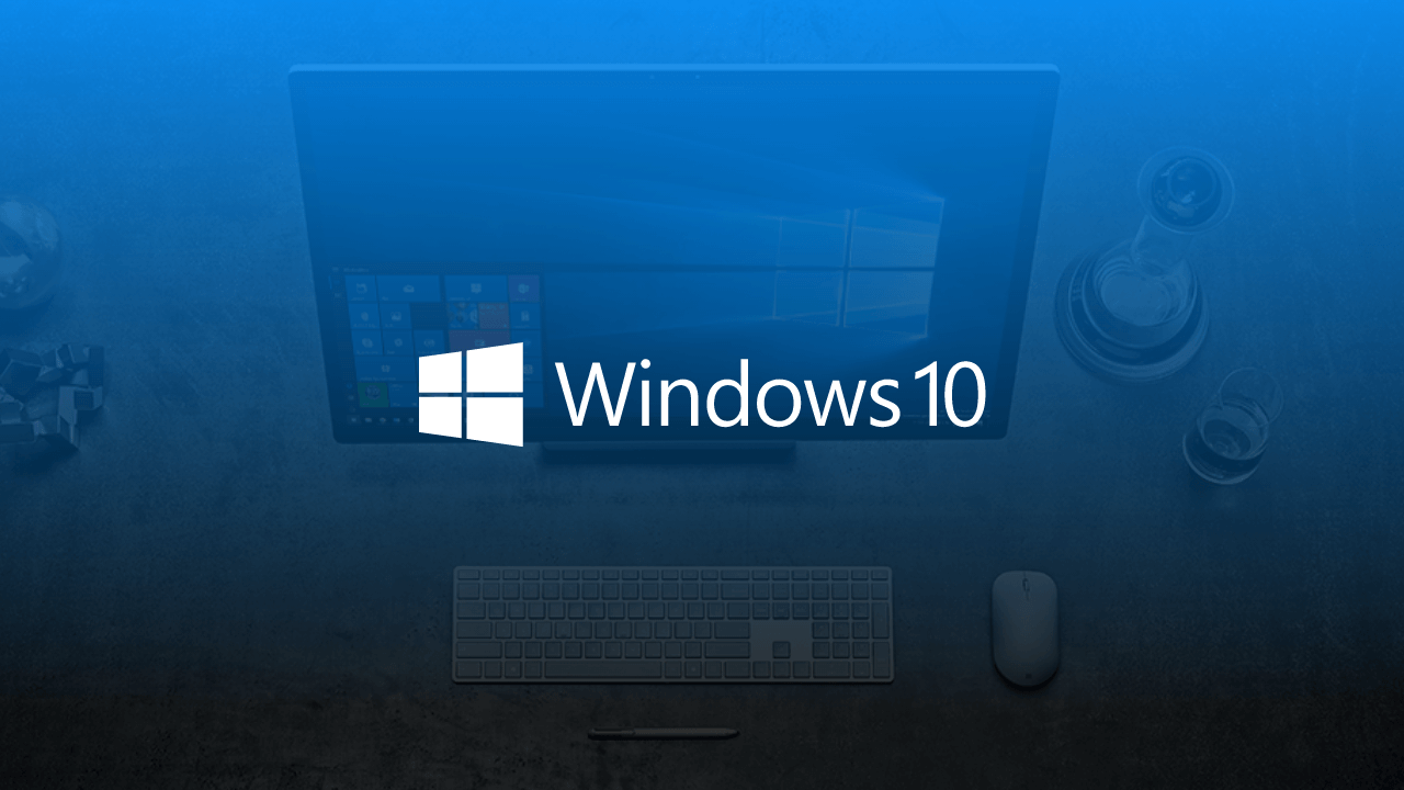 windows-10-creators-update