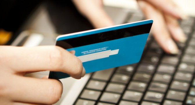 Credit-Cards-671x362