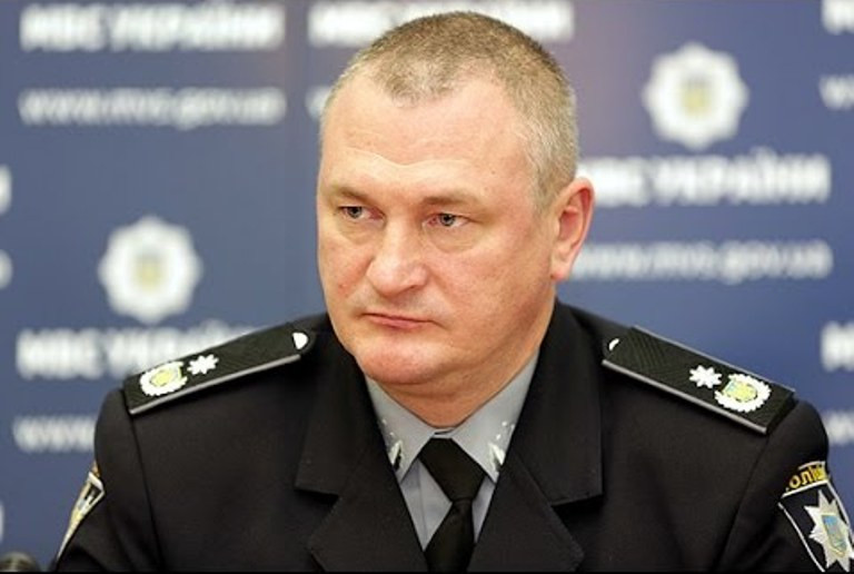 Sergey-Knyazev