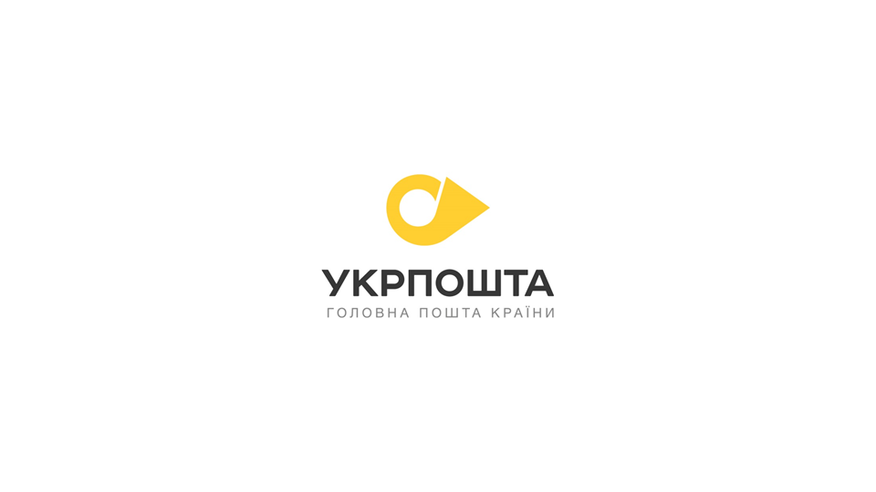 novyj-logotip-kompanii