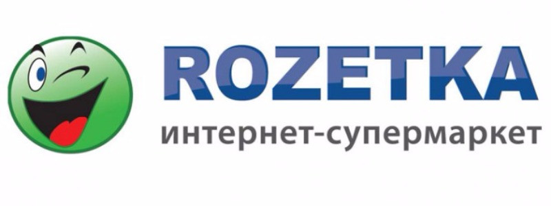 rozetka-671x335