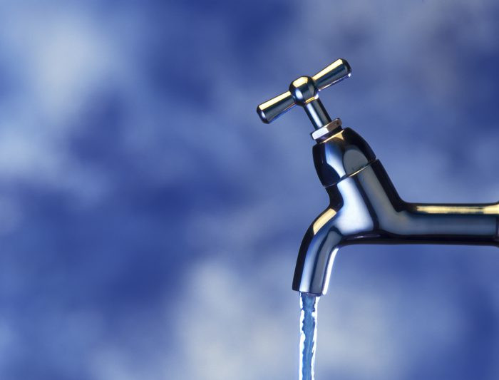 water-700x533