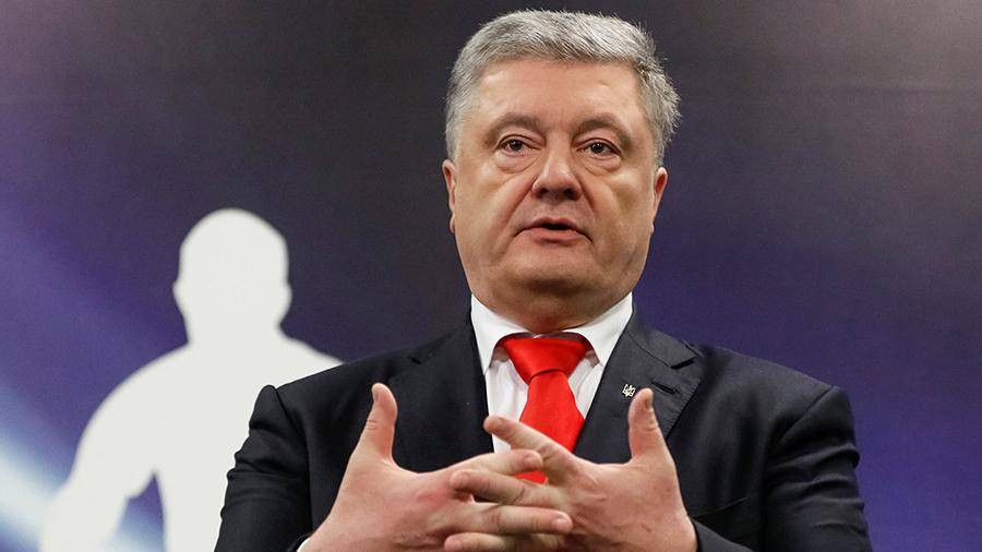 2019-04-10T145539Z_413020560_RC16DACC6160_RTRMADP_3_UKRAINE-ELECTION-DRUG-TEST-POROSHENKO.JPG
