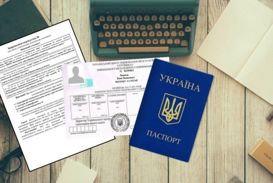 Снимок экрана 2019-02-20 в 18.37.44
