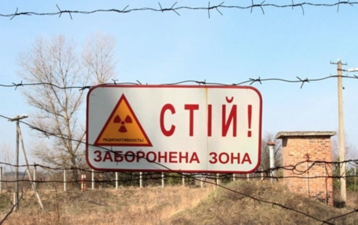 Снимок экрана 2019-02-22 в 16.07.42