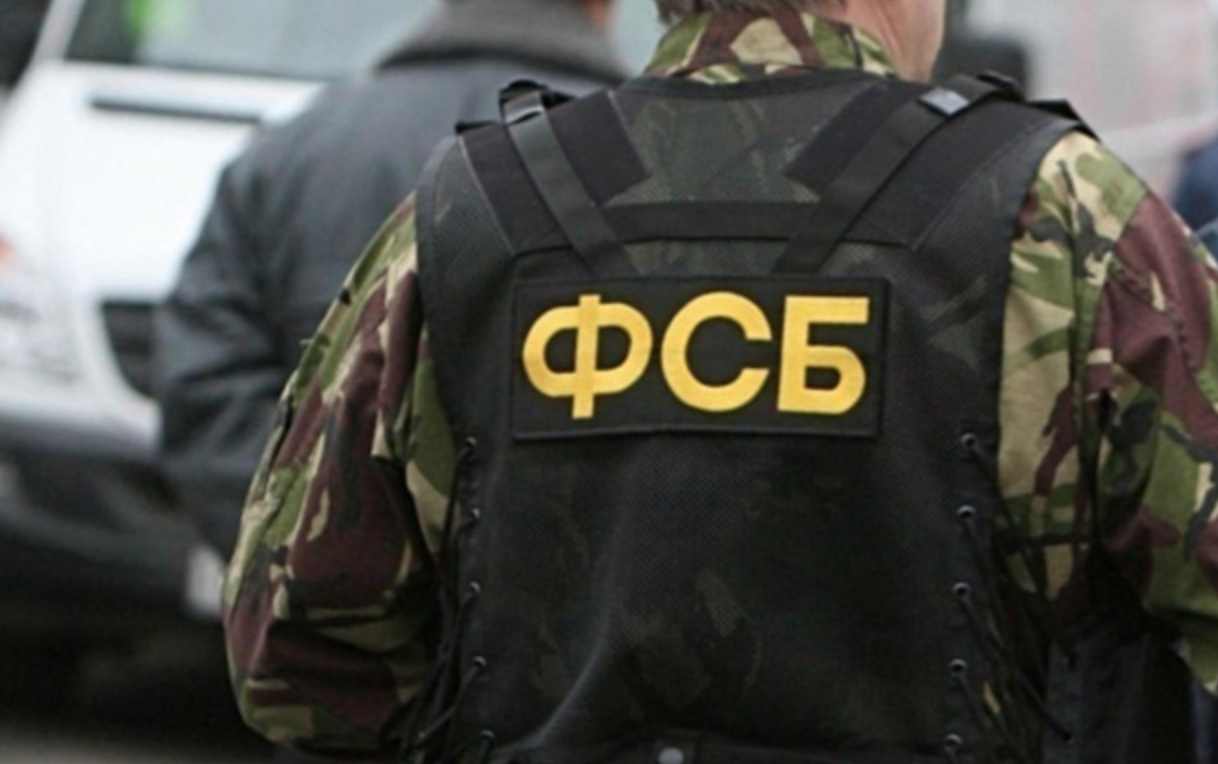 Снимок экрана 2019-02-23 в 00.57.46