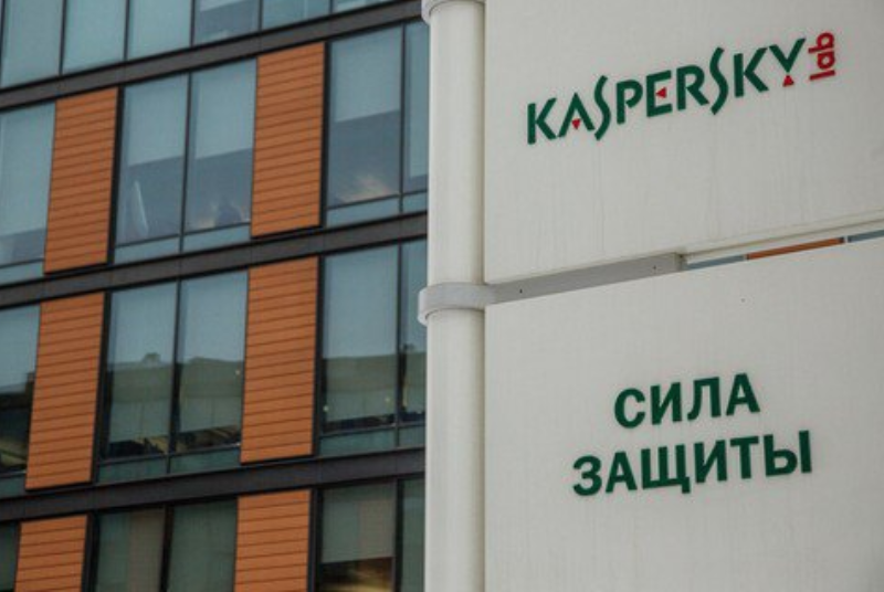Снимок экрана 2019-02-26 в 22.16.09