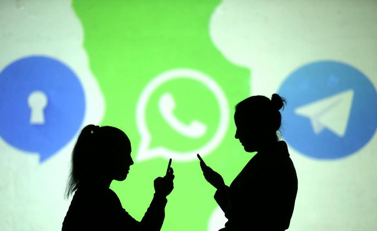 1522337840-2574