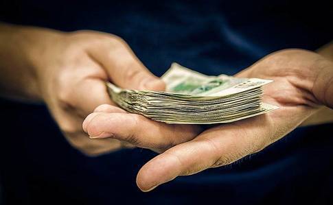 606de6f-dollars-115