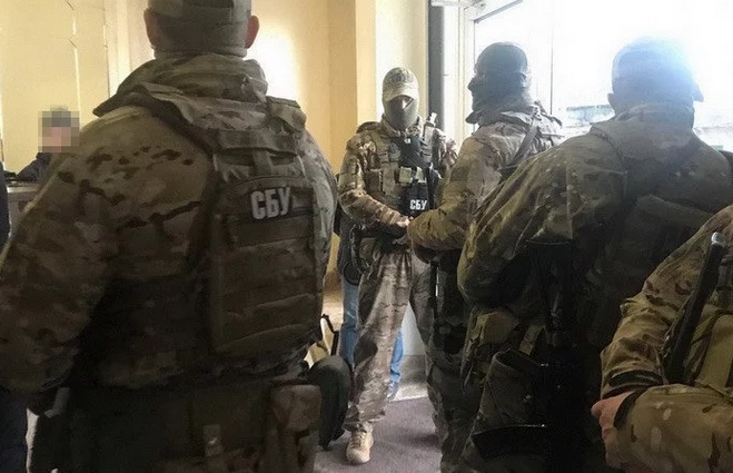 Безымянный