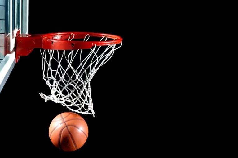 Kartinki_pro_basketbol_1_13172106-768x512
