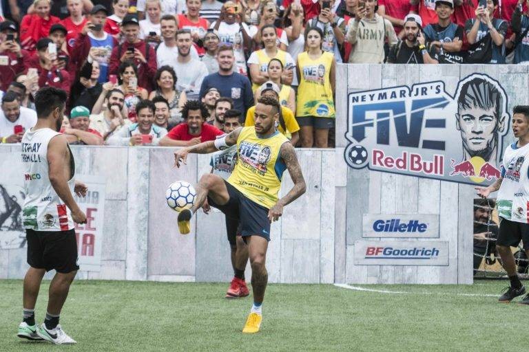Neymar.-World-Final-2018-min-768x512