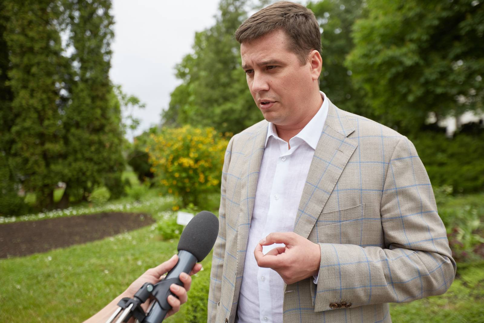 Пилипенко