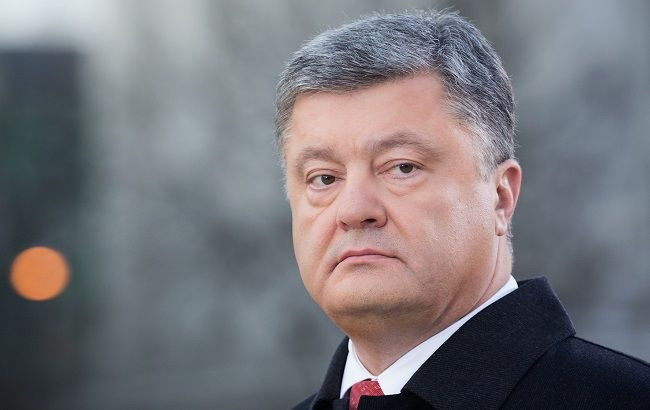 Poroshenko-650x410