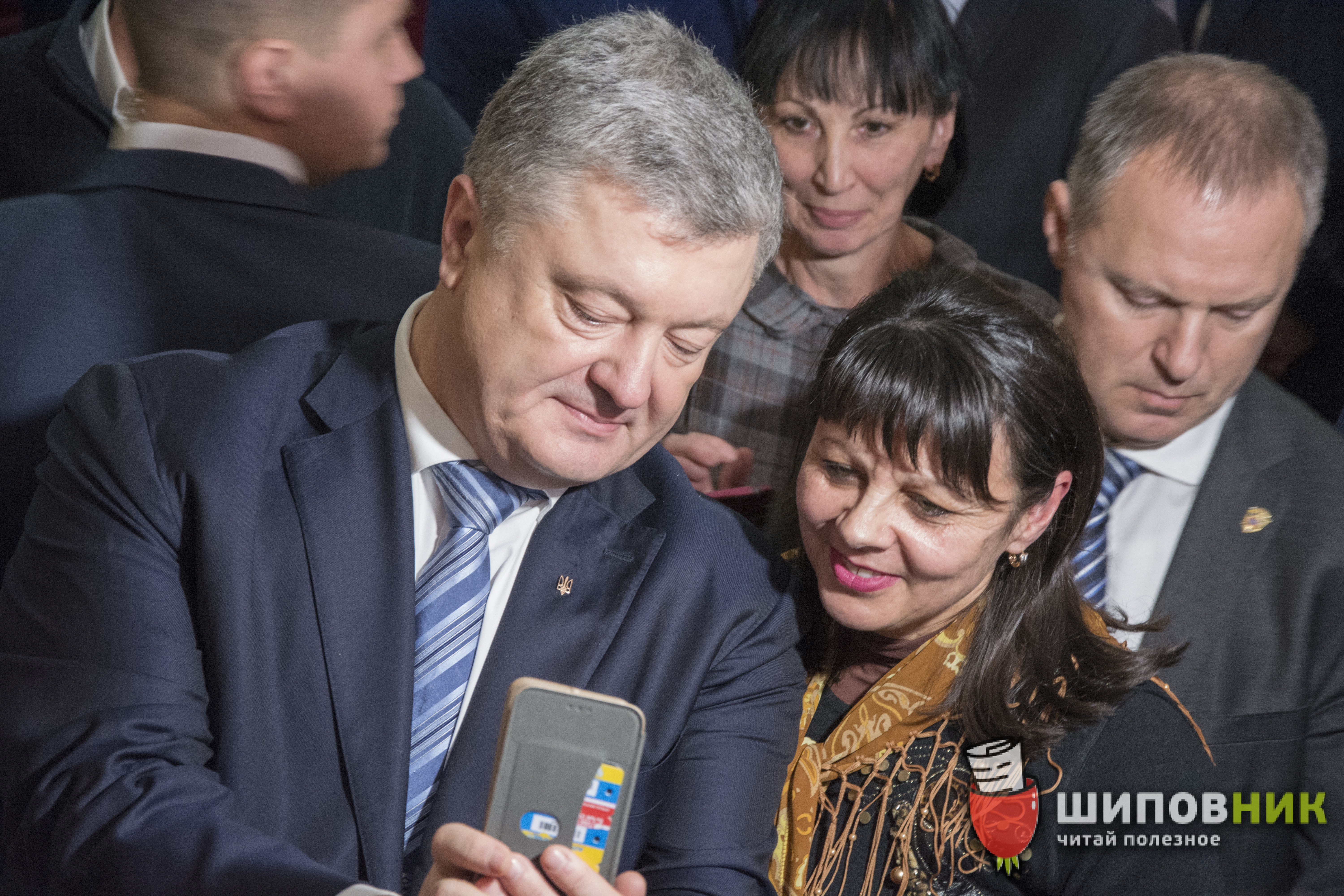 Порошенко_34