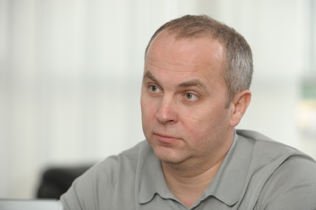 Снимок экрана 2019-03-02 в 12.36.37