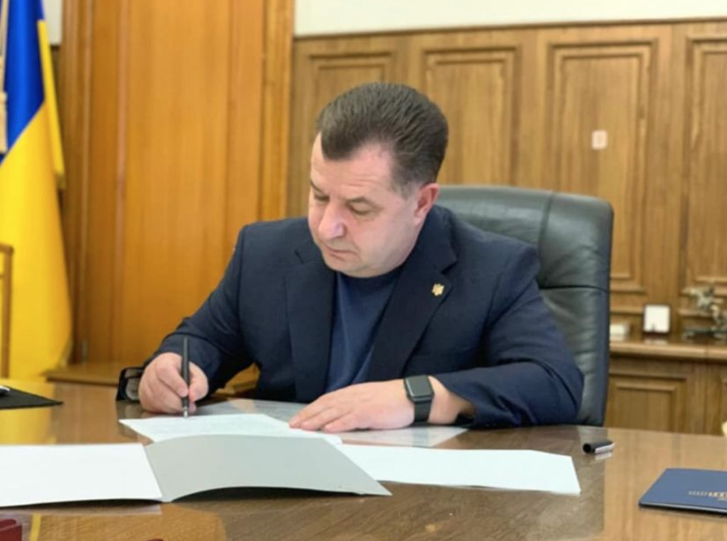 Снимок экрана 2019-03-02 в 15.28.13