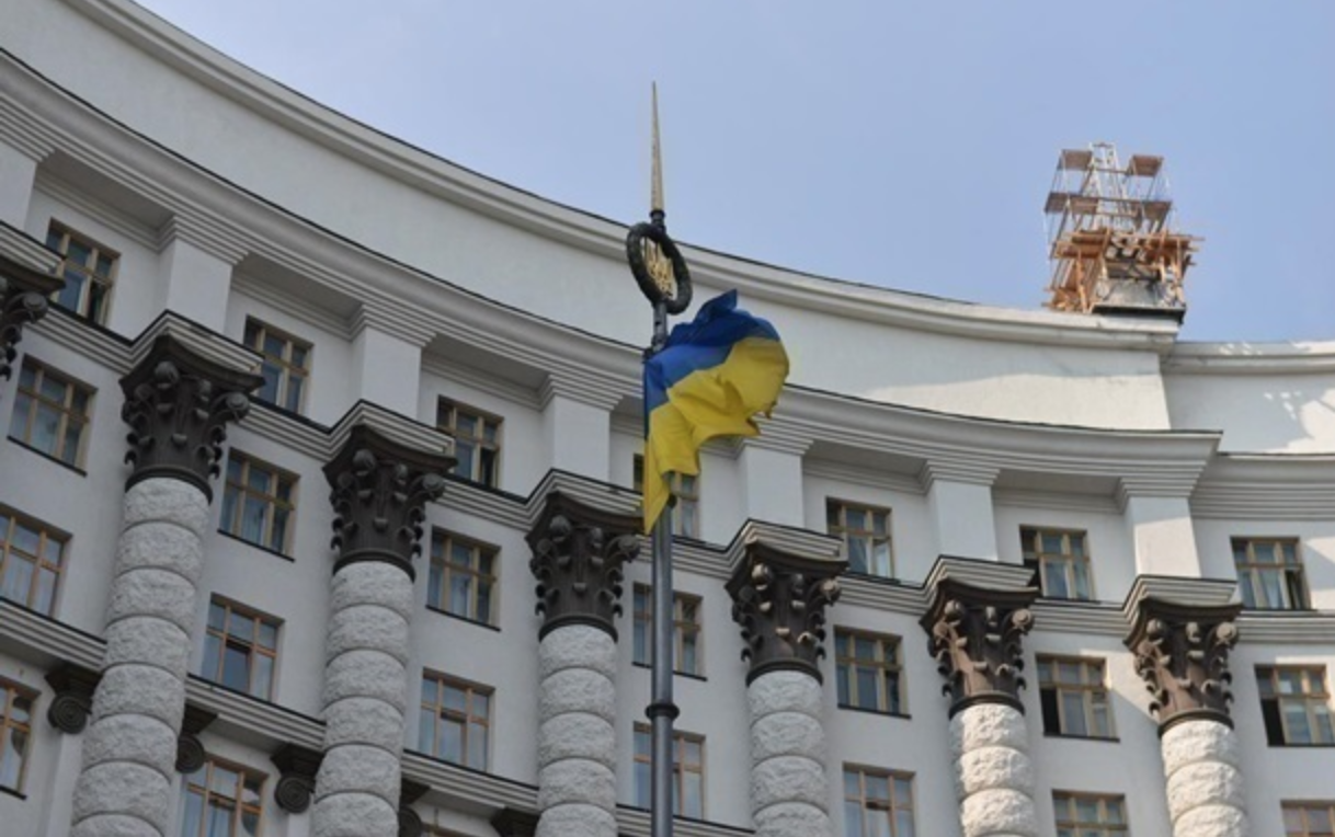 Снимок экрана 2019-03-06 в 12.59.51