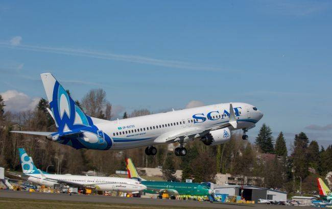 boeing_737_max_wikipedia_org_1_650x410_3_650x410 (1)