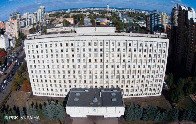 dji00496_id39593_650x410_2_650x410