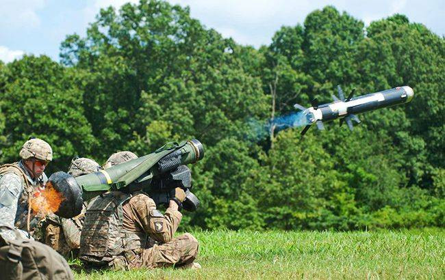 flickr_com_soldiersmediacenter_id21451_650x410_1_650x410