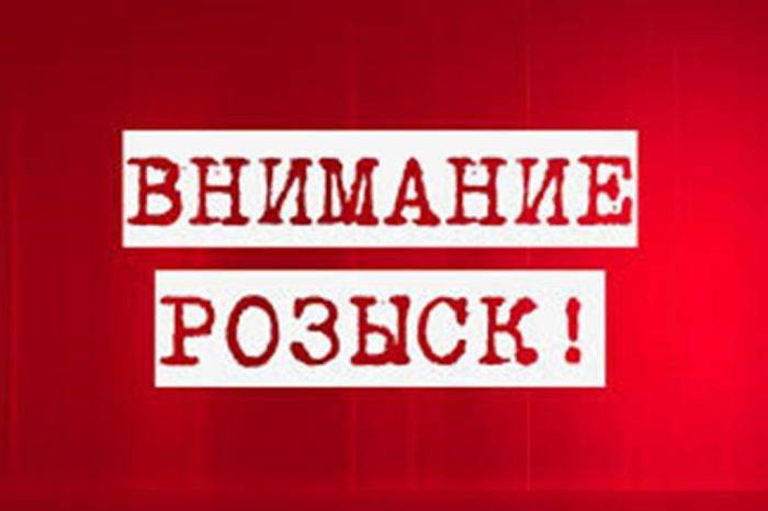 images-12-700x466-2-700x466-1-700x466-4-700x466-1-700x466-1-700x466