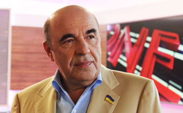1100Rabinovich-640x394