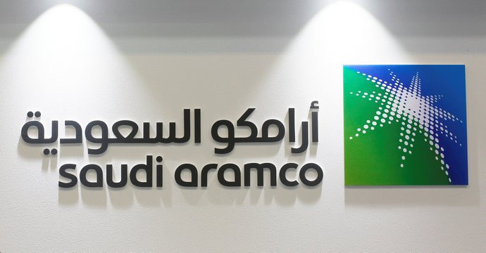 8058c1d-saudi