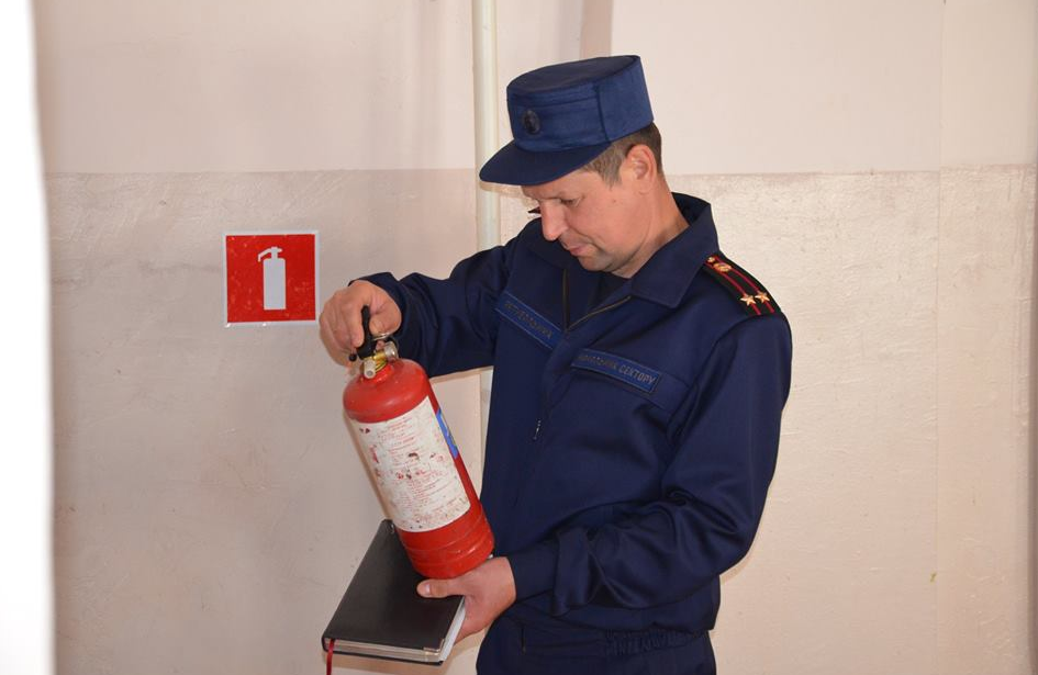 Безымянный
