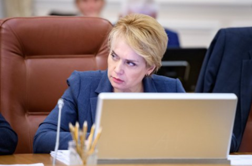 Снимок экрана 2019-04-03 в 15.01.13