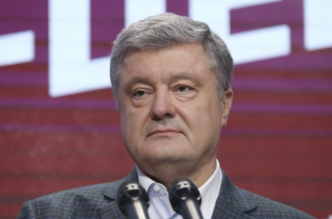 Снимок экрана 2019-04-03 в 16.44.05