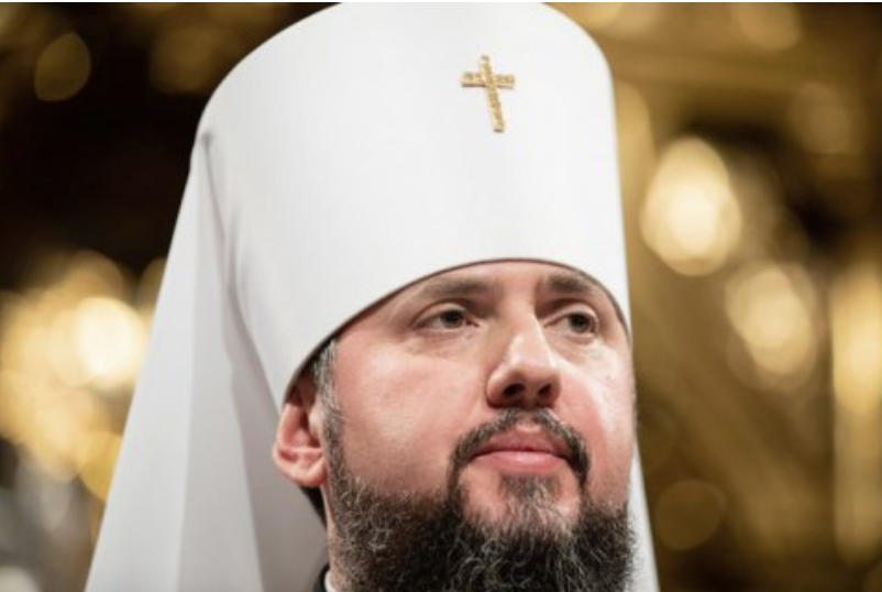 Снимок экрана 2019-04-07 в 23.30.00