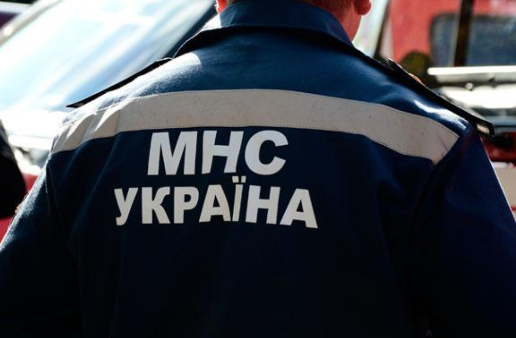 Снимок экрана 2019-04-08 в 10.34.44