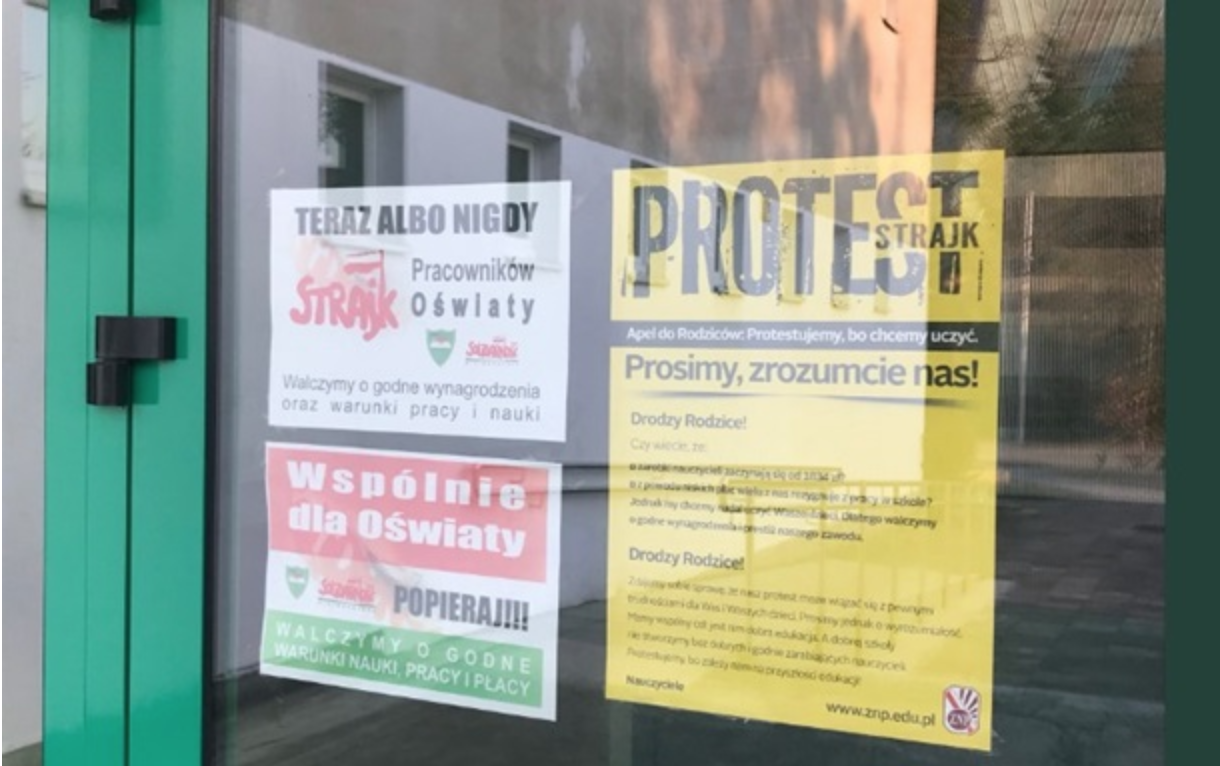 Снимок экрана 2019-04-08 в 11.43.50