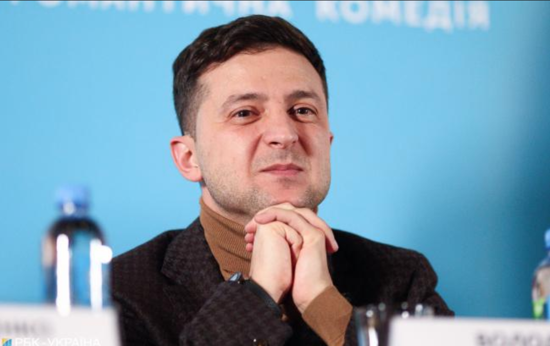 Снимок экрана 2019-04-08 в 14.54.03