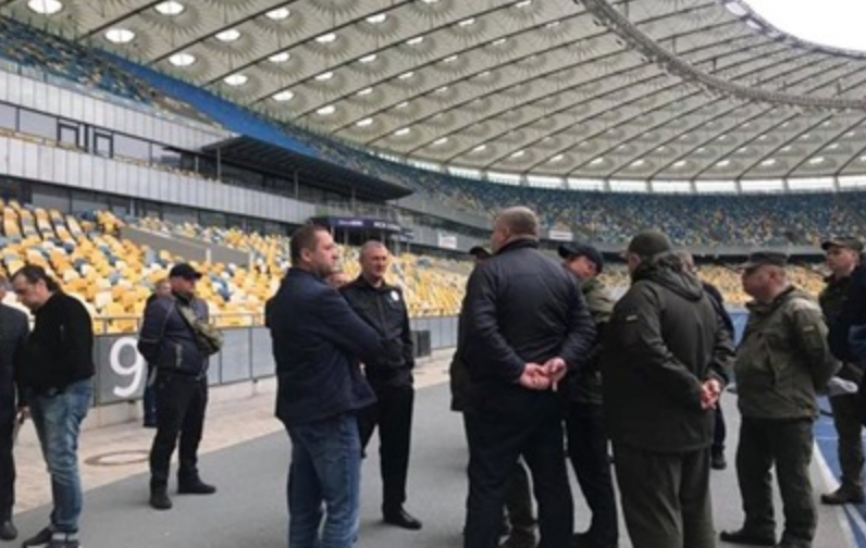 Снимок экрана 2019-04-12 в 16.16.57