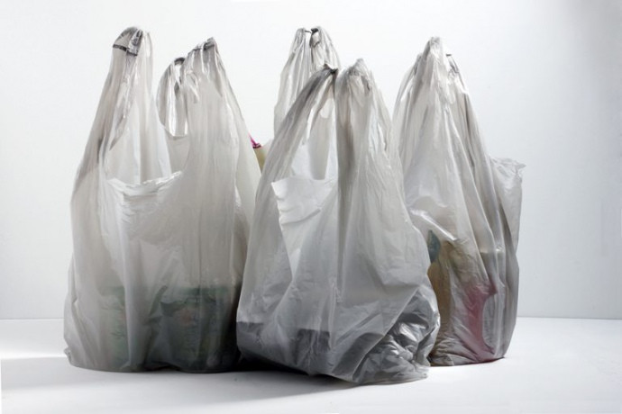 be983bb-plastic-bags