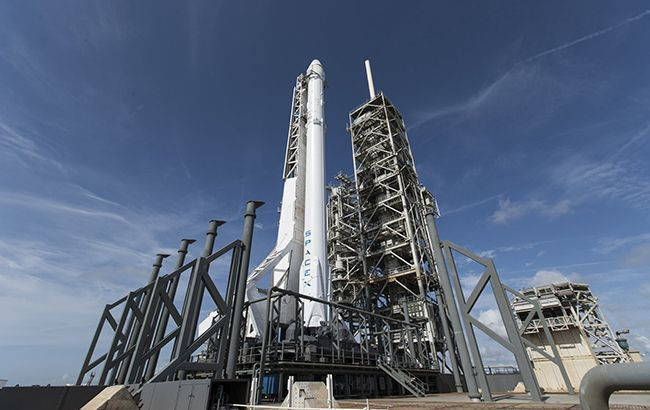 falcon_9_twitter_com_spacex_650x410