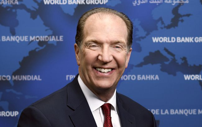 flickr_com_worldbank_1_650x410