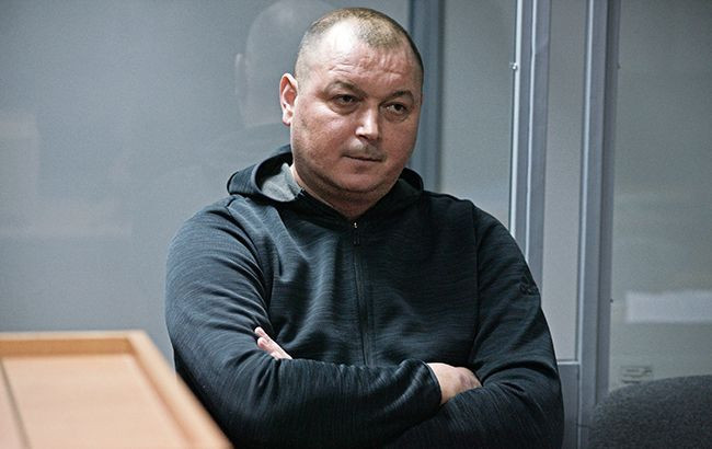 _mogilnitskiy_facebook_1_650x410_1_650x410