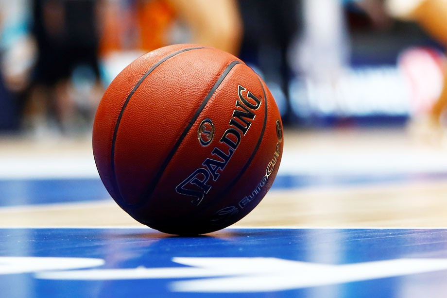 nuzhno-uvelichit-zarplaty-trenerov-sostojanie-detskogo-basketbola-v-moskve_1502466373799079242