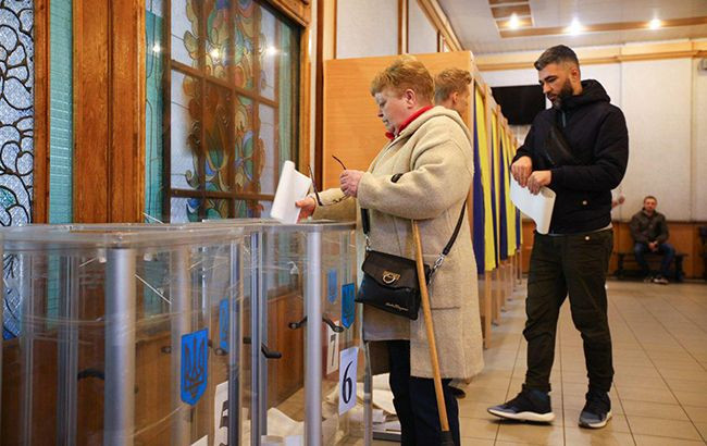 _ukr_5_2_650x410