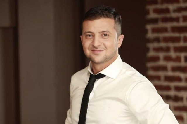 zelenskiy